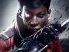 Скриншоты Dishonored: Death of the Outsider