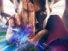 Фото из фильма Доктор Стрэндж
