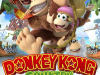 Скриншоты Donkey Kong Country: Tropical Freeze (Switch)