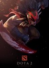 Dota 2
