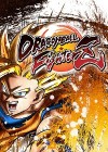 Dragon Ball FighterZ