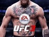 Скриншоты EA Sports UFC 3
