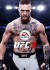 EA Sports UFC 3