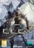 ELEX