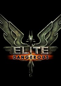 Скриншоты Elite: Dangerous