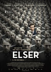 Обложка фильма Взорвать Гитлера
