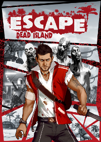 Скриншоты Escape Dead Island