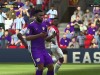 Скриншоты FIFA 19