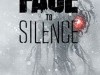 Скриншоты Fade to Silence
