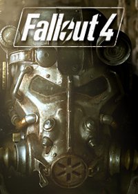 Скриншоты Fallout 4