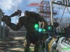 Скриншоты Fallout 4