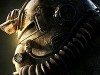 Скриншоты Fallout 76
