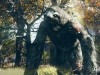 Скриншоты Fallout 76