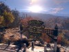 Скриншоты Fallout 76