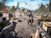 Скриншоты Far Cry 5