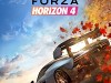 Скриншоты Forza Horizon 4