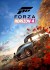 Forza Horizon 4