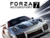 Скриншоты Forza Motorsport 7