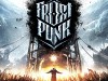 Скриншоты Frostpunk