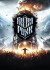 Frostpunk