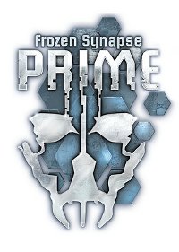 Скриншоты Frozen Synapse Prime