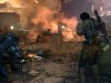 Скриншоты Gears of War 4