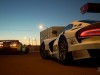 Скриншоты Gran Turismo Sport