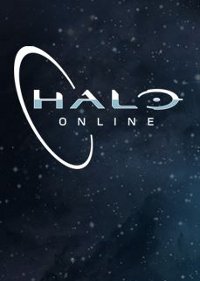 Скриншоты Halo Online
