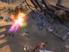 Скриншоты Halo Wars 2