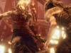 Скриншоты Hellblade: Senua’s Sacrifice