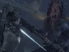 Скриншоты Hellblade: Senua’s Sacrifice