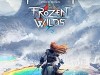Скриншоты Horizon Zero Dawn: The Frozen Wilds