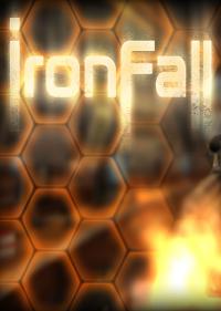 Скриншоты IRONFALL Invasion