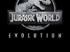 Скриншоты Jurassic World Evolution