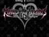 Скриншоты Kingdom Hearts HD 2.8 Final Chapter Prologue