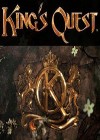 King’s Quest — Chapter I: A Knight to Remember