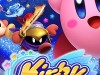 Скриншоты Kirby Star Allies