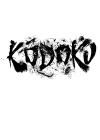 Kodoku