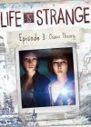 Life is Strange: Episode 3 — Chaos Theory