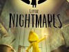 Скриншоты Little Nightmares