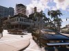 Скриншоты Mafia 3