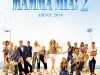Фото из фильма Mamma Mia! 2