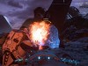 Скриншоты Mass Effect: Andromeda