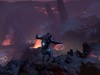 Скриншоты Mass Effect: Andromeda