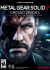 Metal-Gear-Solid-V-Ground-Zeroes-boxart