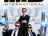 Фото из фильма Люди в черном 4: Интернэшнл