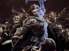 Скриншоты Middle-Earth: Shadow of War