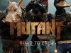 Скриншоты Mutant Year Zero: Road to Eden