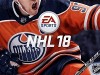 Скриншоты NHL 18
