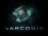Скриншоты Narcosis